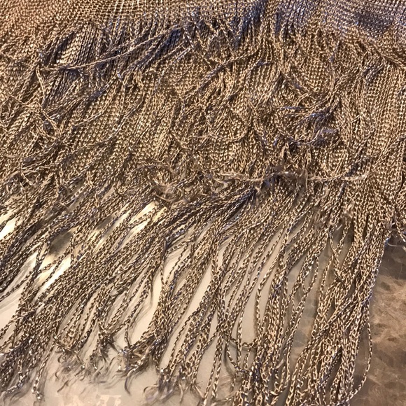 Scarf - Picture 3 of 3